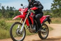Gemini_Generated_Image_s2ueils2ueils2ue Pajak Motor Honda CRF250L dari tahun 2012-2025, Simak Estimasinya