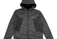 Jaket Resmi MAXi Yamaha, Obat Ganteng Buat Riding Harian dan Touring