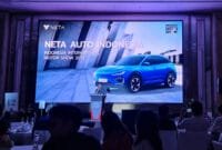 NETA-Siap-Hadir-di-IIMS-2025 NETA Auto Indonesia Siap Hadir di IIMS 2025