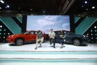 Talk-Show-(Sales-Program)-02 AION Hadir di IIMS 2025: Penawaran Eksklusif dan Hadiah Spektakuler Menanti Anda