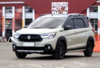 Test-Drive-New-XL7-Hybrid BUKTI FITUR ENGINE AUTO START-STOP SUZUKI BIKIN HEMAT DI JALAN