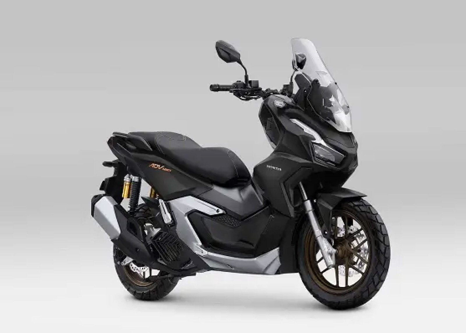 Pajak Motor Honda ADV dari tahun 2019-2025, Simak Estimasinya