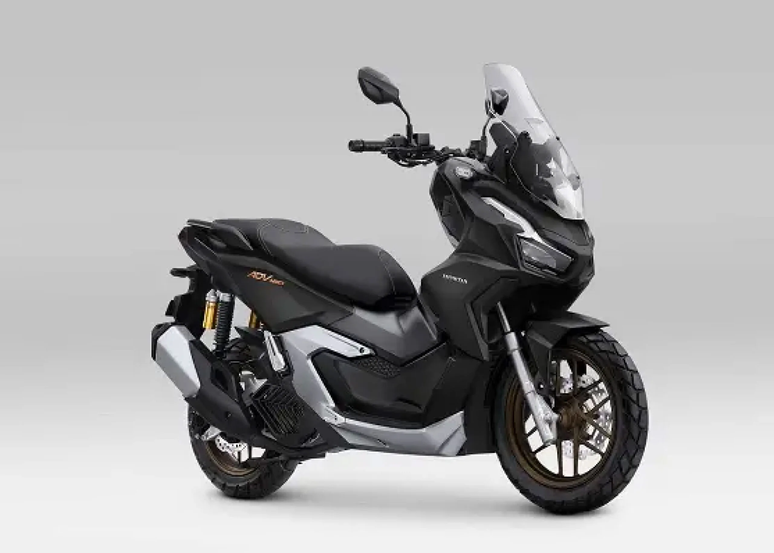 ahm-02-7-thumb-2-28032023-034609 Pajak Motor Honda ADV dari tahun 2019-2025, Simak Estimasinya