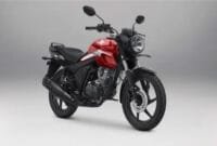 Pajak Motor Honda CB 150 Verza dari tahun 2013-2025, Simak Estimasinya