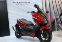 ahm-honda-forza-080221-08022021-042700 Ukuran Ban Honda Forza dan Velgnya untuk kamu yang ingin ganti Ban