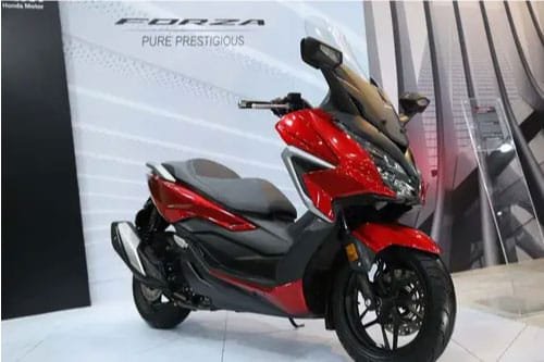 ahm-honda-forza-080221-08022021-042700 Ukuran Ban Honda Forza dan Velgnya untuk kamu yang ingin ganti Ban