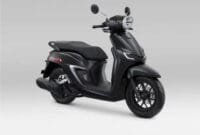 imageupload-3329-21022024-055915 Ukuran Ban Honda Stylo 160 dan Velgnya untuk kamu yang ingin ganti Ban