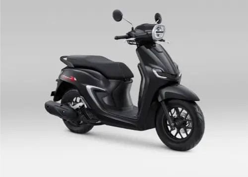 imageupload-3329-21022024-055915 Ukuran Ban Honda Stylo 160 dan Velgnya untuk kamu yang ingin ganti Ban