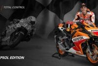 main-banner-repsol Ukuran Ban Honda CBR250RR dan Velgnya untuk kamu yang ingin ganti Ban