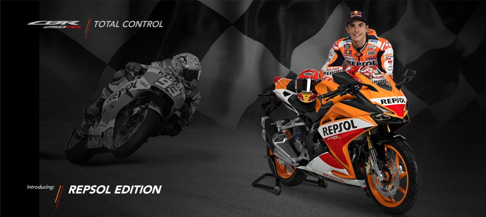 main-banner-repsol Ukuran Ban Honda CBR250RR dan Velgnya untuk kamu yang ingin ganti Ban
