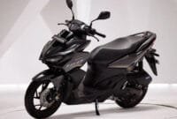 vario160-01-21022022-074602 Ukuran Ban Honda Vario 160 dan Velgnya untuk kamu yang ingin ganti Ban
