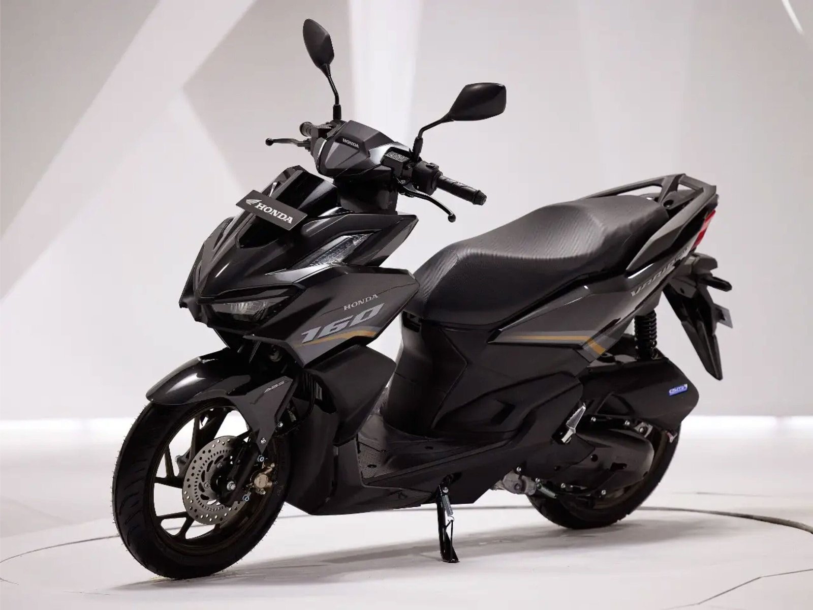 Ukuran Ban Honda Vario 160 dan Velgnya untuk kamu yang ingin ganti Ban