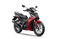 42799 Ukuran Ban Honda Supra GTR dan Velgnya untuk kamu yang ingin ganti Ban