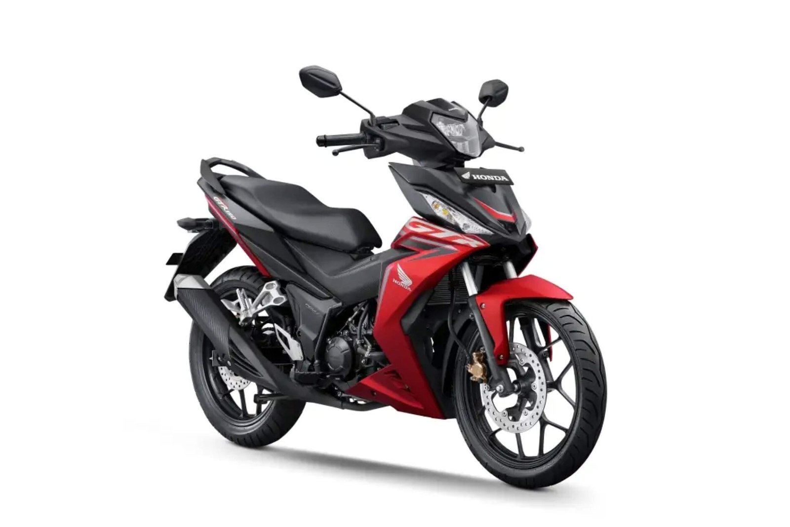 42799 Ukuran Ban Honda Supra GTR dan Velgnya untuk kamu yang ingin ganti Ban