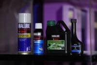Jajaran Produk YAMALUBE Chemical untuk Perawatan Motor yang Lebih Maksimal