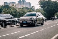 Foto-Driveperience-03 Ngabuburit Seru Bersama AION Melalui Driveperience