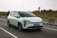 Foto-Fitur-&-Apps-AION-Y-Plus-01 Fitur dan Aplikasi AION Dapat Menunjang Pemilik Y Plus Dalam Perjalanan Mudik