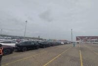 Foto-Hyptec-HT-01 1.000 Unit Hyptec HT Resmi Mendarat, Siap Mengaspal di Indonesia