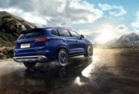 Mudik-Lebaran-2025-Bersama-Chery-TIGGO-8-(2) Mudik Lebaran 2025 Bersama Chery TIGGO 8, Medium SUV 7-Penumpang Premium Pilihan Keluarga