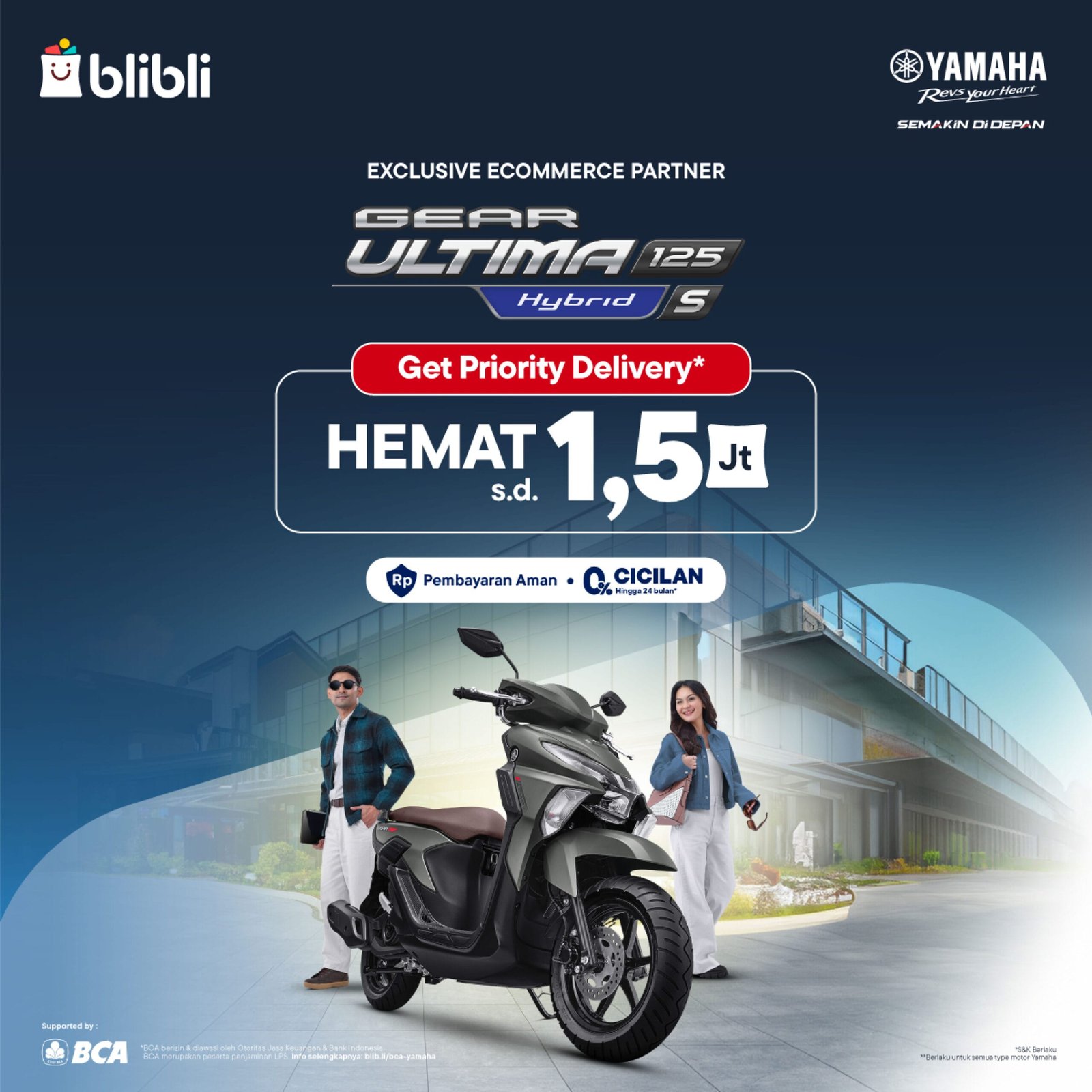 Order-Online-Dibuka,-Dapatkan-GEAR-ULTIMA-Motor-Kuat,-Hebat,-No-Debat Order Online Dibuka, Dapatkan GEAR ULTIMA Motor Kuat, Hebat, No Debat