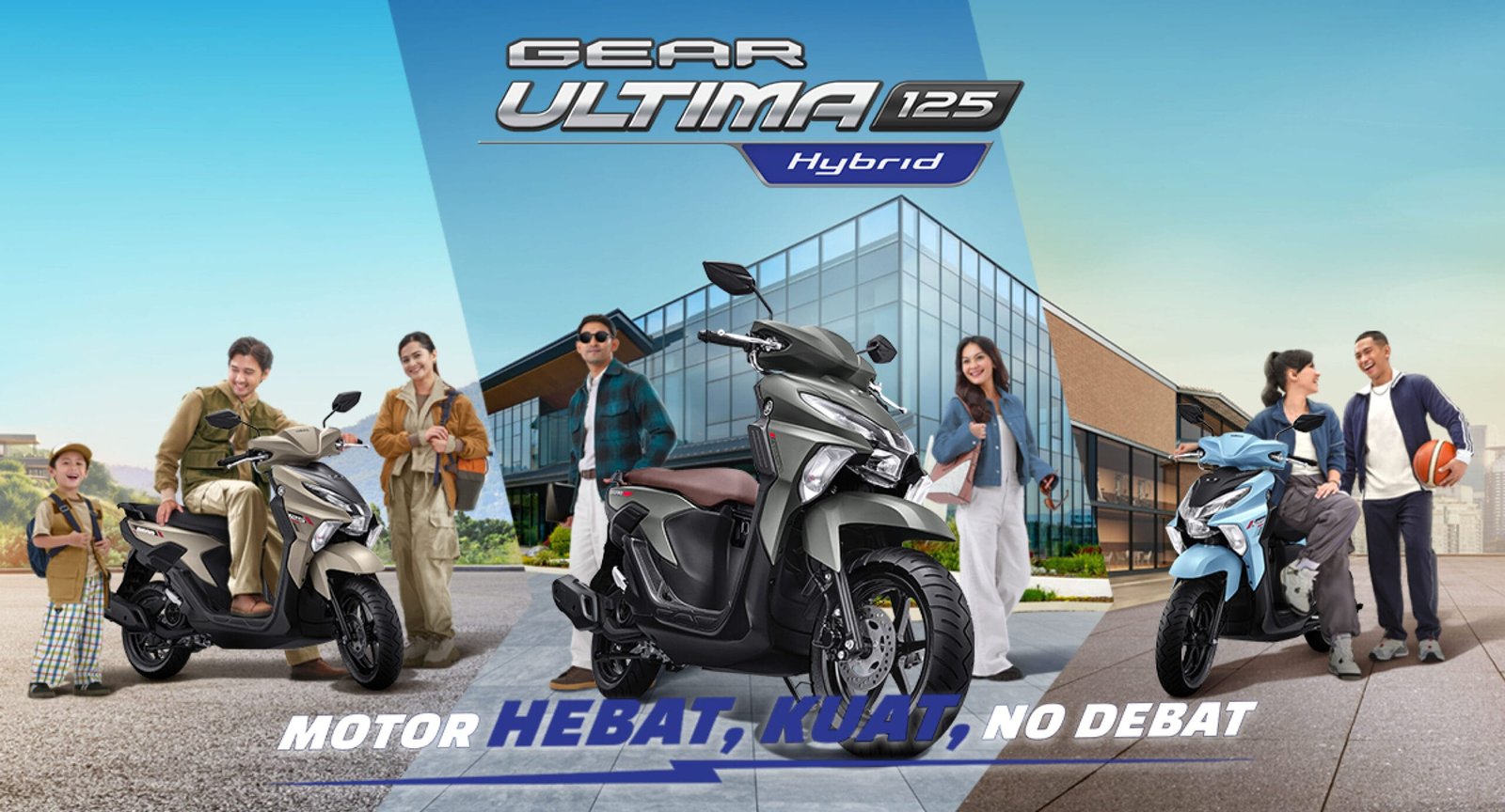 Press-Release-1-2 GEAR ULTIMA Motor Kuat, Hebat, No Debat