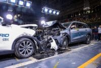 Chery-TIGGO-9-CSH-Melakukan-Pengujian-Ekstrem-di-fasilitas-Longshan-Test-Center-(3)