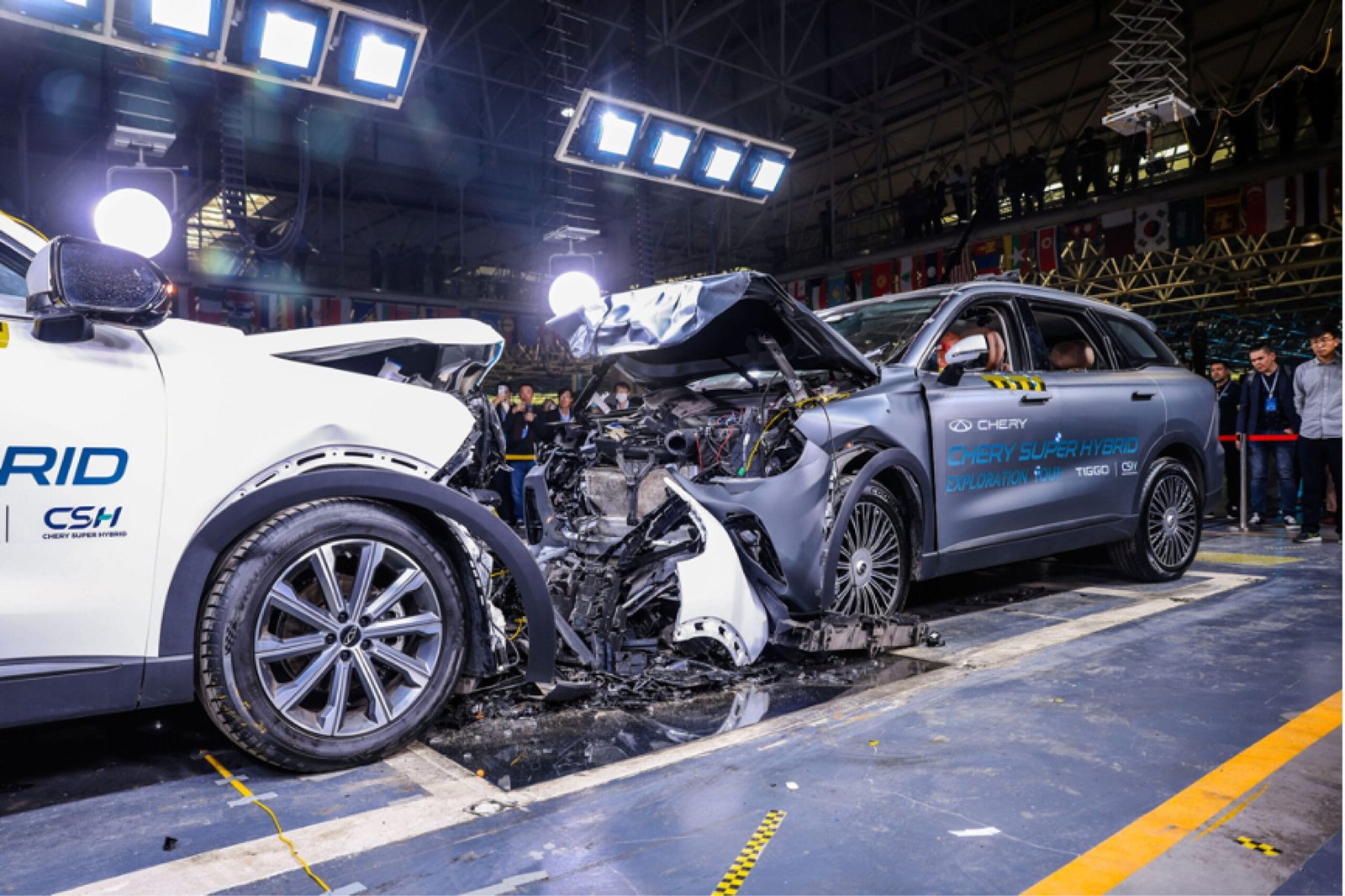 Chery-TIGGO-9-CSH-Melakukan-Pengujian-Ekstrem-di-fasilitas-Longshan-Test-Center-(3)
