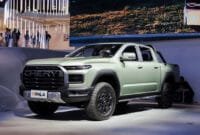 Chery-Targetkan-1-Juta-Penjualan-Global-dalam-2-Tahun-dengan-Kategori-Kendaraan-Baru-&-Matriks-Produk-yang-Ditingkatkan-5 Chery Targetkan 1 Juta Penjualan Global dalam 2 Tahun dengan Kategori Kendaraan Baru & Matriks Produk yang Ditingkatkan
