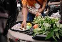 Gear-Ultima-Semarang-4 No Kaleng-Kaleng! GEAR ULTIMA Buktikan Kehebatan di Jalan Perkotaan dan Pegunungan Jawa Tengah