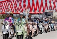 Grand-Filano-Hybrid-Lifestyle Skutik Mewah Nan Fungsional, Grand Filano Hybrid Siap Dukung Mobilitas Sehari-hari