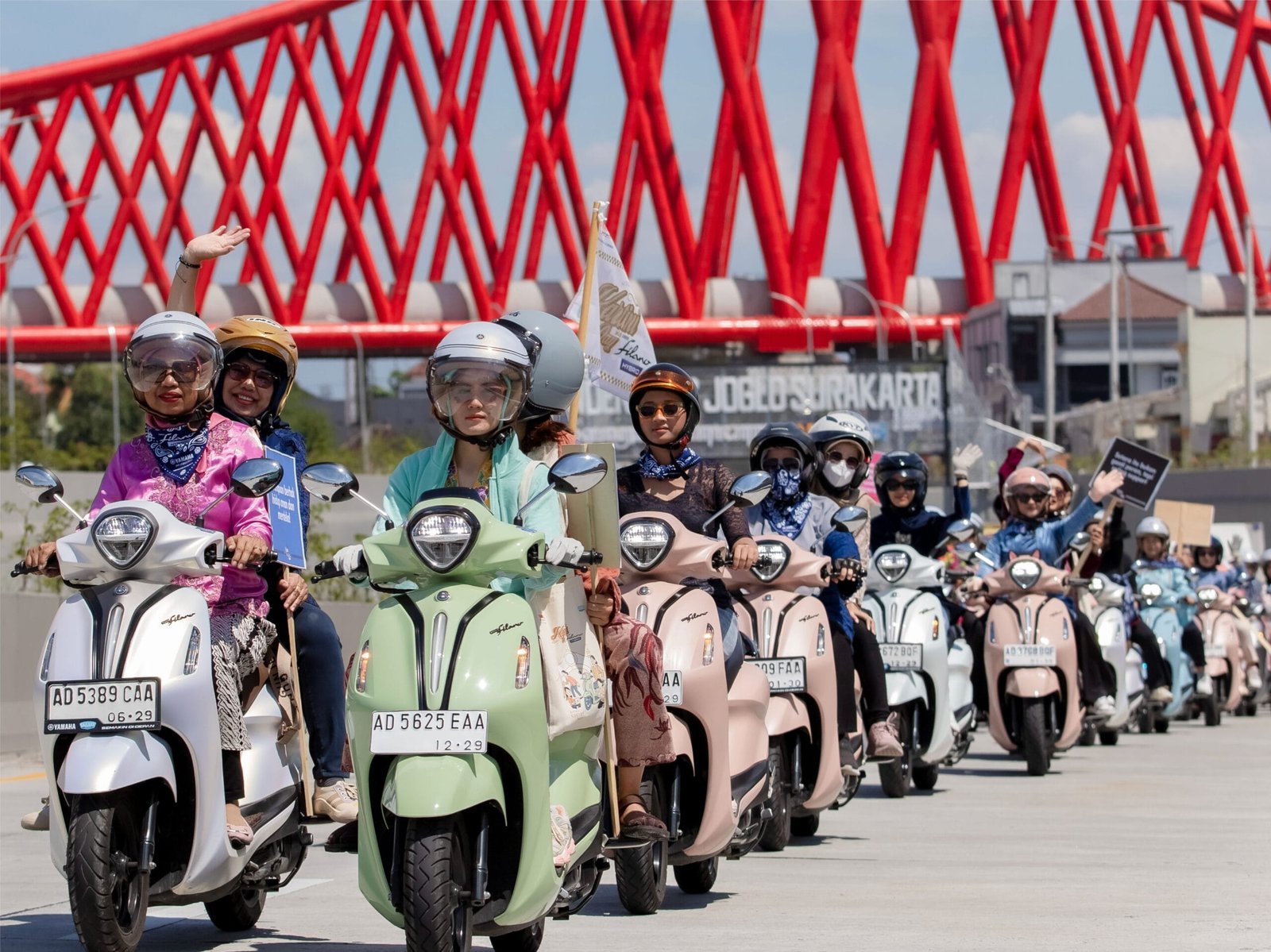 Grand-Filano-Hybrid-Lifestyle Skutik Mewah Nan Fungsional, Grand Filano Hybrid Siap Dukung Mobilitas Sehari-hari