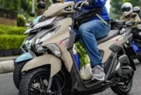 Praktis-No-Debat-2 Praktis No Debat ! Ini Beragam Fitur GEAR ULTIMA yang Bisa Bawa Banyak Barang