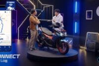 Screenshot-2025-04-11-093603 Mulai dari Navigasi Canggih Sampai Notifikasi Malfungsi, Ini Dia Aneka Keunggulan Y-Connect pada MAXi Yamaha