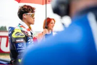 Catatan-Bersejarah-di-Autodrom-Most,-Aldi-Satya-Mahendra-Targetkan-Konsisten-Tambah-Poin-(4) Catatan Bersejarah di Autodrom Most, Aldi Satya Mahendra Targetkan Konsisten Tambah Poin