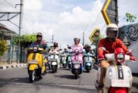 Fazzio-Modifest-Yogyakarta-5 Kreatif Tanpa Batas! Fazzio Modifest Jadi Arena Adu Kreativitas Anak Muda Yogyakarta