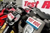 Gambar WhatsApp 2025-05-10 pukul 17.57.22_12d487cf Astra Motor Yogyakarta Hadirkan Test Ride Motor Honda Bagi Konsumen