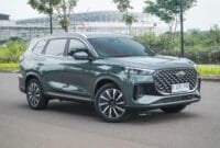 Menjawab-Tantangan-Elektrifikasi,-Melampaui-Ekspektasi-Berkendara-dengan-TIGGO-8-Chery-Super-Hybrid- Menjawab Tantangan Elektrifikasi, Melampaui Ekspektasi Berkendara dengan TIGGO 8 Chery Super Hybrid