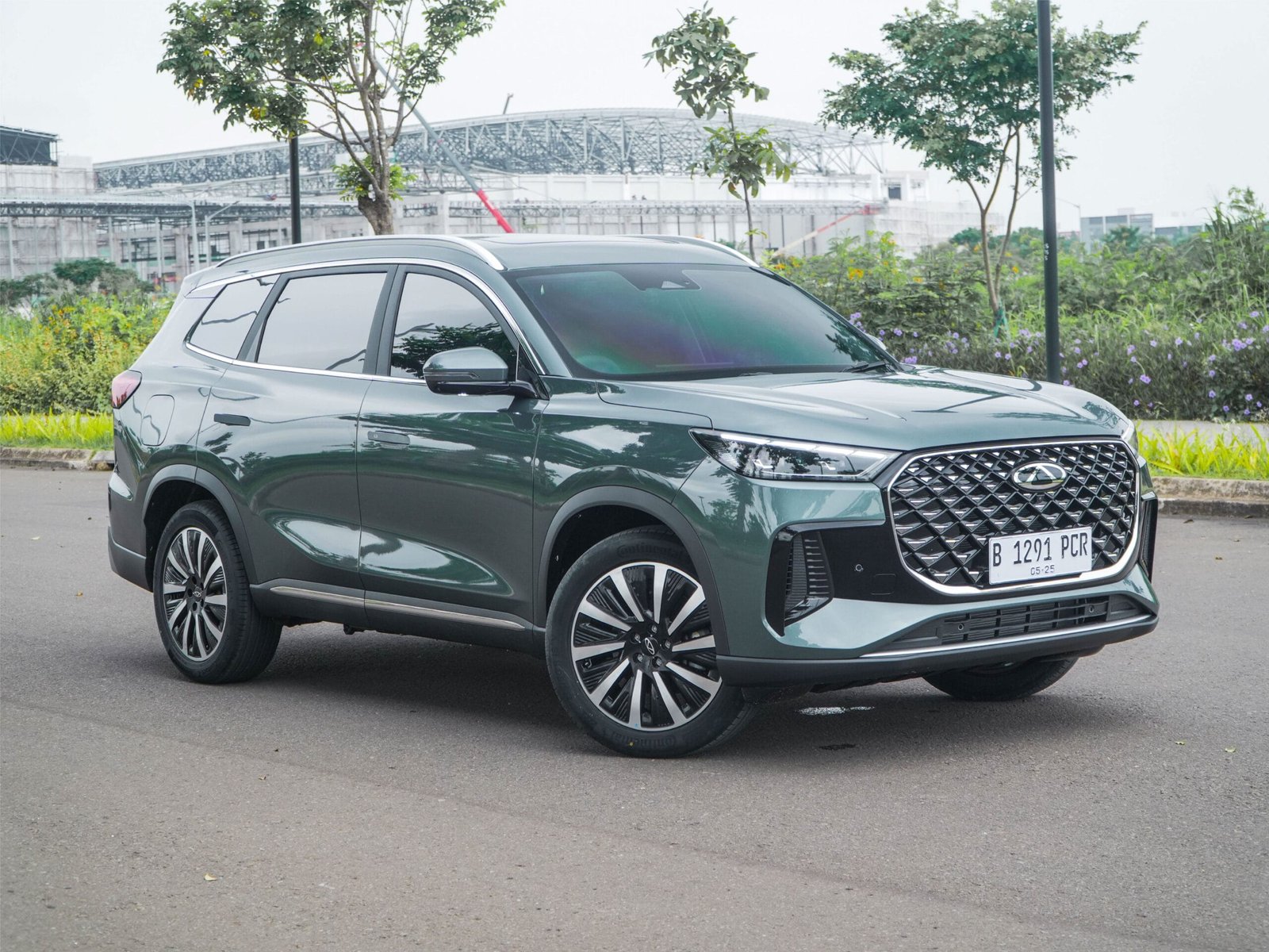 Menjawab-Tantangan-Elektrifikasi,-Melampaui-Ekspektasi-Berkendara-dengan-TIGGO-8-Chery-Super-Hybrid- Menjawab Tantangan Elektrifikasi, Melampaui Ekspektasi Berkendara dengan TIGGO 8 Chery Super Hybrid