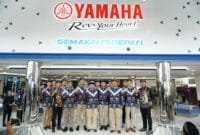Produk-Premium-MAXi-dan-Classy-Yamaha-Berjaya-di-Bali,-Dealer-Premium-Diresmikan Produk Premium MAXi dan Classy Yamaha Berjaya di Bali, Dealer Premium Diresmikan