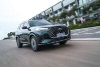Simfoni-Kenyamanan-dan-Konektivitas-dalam-Balutan-SUV-Premium-TIGGO-8-Chery-Super-Hybrid-1 Simfoni Kenyamanan dan Konektivitas dalam Balutan SUV Premium TIGGO 8 Chery Super Hybrid