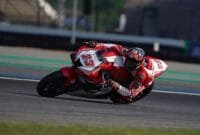 a17a042f8b7d8cf013fe5a0323584d9c Astra Honda Bidik Sepang Jadi Target Dominasi CBR Series Berikutnya