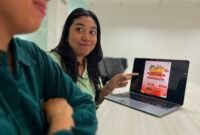 AHMBS_Yogyakarta#2 AHM Best Student 2025Astra Motor Yogyakarta Dorong Pelajar Setingkat SLTA Berinovasi Melalui Karya Tulis Ilmiah