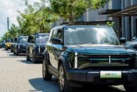Chery-Borong-Penghargaan-Bergengsi-di-IIMS-Surabaya-dan-OTOMOTIF-Award-2025-(1)