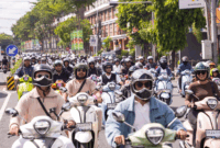 Grand-Filano-SOTR-Season-2_2 Lebih Dari Sekedar Stylish! Grand Filano Stylish On The Road Season 2 Hadirkan Aktivitas Sporty Elegant Populer