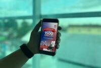 Hepigopoint_MotorkuX#2 Rayakan HUT ke-55, Astra Motor Hadirkan Promo Spesial untuk Konsumen Setia di Aplikasi Motorku X