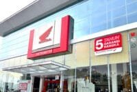 Ilustrasi - HUT Astra Motor 55 Tahun #2 Melangkah Pasti, Meraih Masa Depan Astra Motor Rayakan 55 Tahun