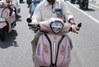 Kemeriahan Iseng-Iseng Bowling Di SOTR Vol.2 Jakarta