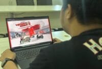 Astra Motor Yogyakarta Kembali Hadirkan Honda Virtual Exhibition